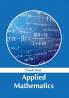 Applied Mathematics