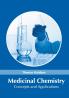 Medicinal Chemistry