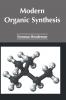 Modern Organic Synthesis