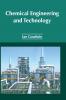 Chemical Engineering and Technology