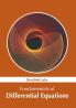 Fundamentals of Differential Equations