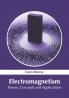 Electromagnetism