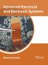 Advanced Electrical and Electronic Systems