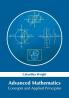 Advanced Mathematics