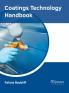 Coatings Technology Handbook