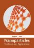 Nanoparticles