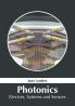 Photonics