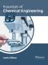 Essentials of Chemical Engineering