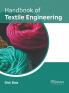 Handbook of Textile Engineering