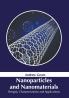 Nanoparticles and Nanomaterials