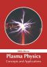 Plasma Physics