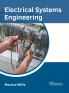 Electrical Systems Engineering