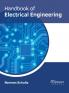 Handbook of Electrical Engineering