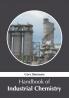 Handbook of Industrial Chemistry