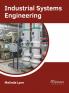 Industrial Systems Engineering