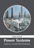 Power Systems