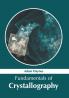 Fundamentals of Crystallography