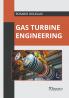 Gas Turbine Engineering