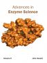 Advances in Enzyme Science