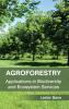 Agroforestry