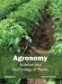 Agronomy