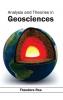 Analysis and Theories in Geosciences
