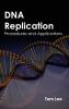 DNA Replication