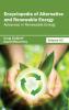 Encyclopedia of Alternative and Renewable Energy