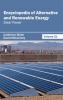 Encyclopedia of Alternative and Renewable Energy