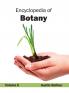 Encyclopedia of Botany