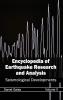 Encyclopedia of Earthquake Research and Analysis