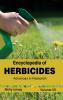 Encyclopedia of Herbicides