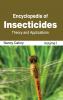 Encyclopedia of Insecticides