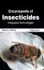 Encyclopedia of Insecticides