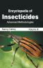 Encyclopedia of Insecticides
