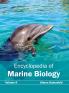 Encyclopedia of Marine Biology