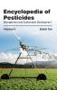 Encyclopedia of Pesticides