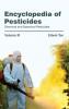 Encyclopedia of Pesticides