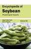Encyclopedia of Soybean