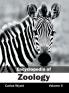 Encyclopedia of Zoology