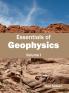 Essentials of Geophysics
