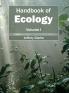 Handbook of Ecology