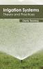 Irrigation Systems