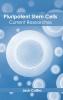 Pluripotent Stem Cells