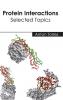 Protein Interactions