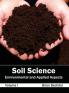 Soil Science