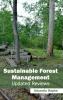 Sustainable Forest Management