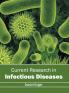 Current Research in Infectious Diseases