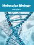 Molecular Biology