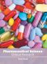 Pharmaceutical Science